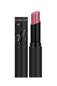 Related product image Golden Rose Lipsticks