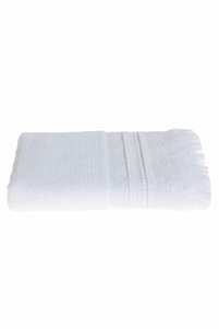 Related product image Özdilek Towel