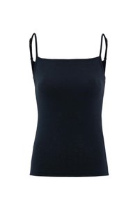 Related product image Blackspade Thermal Underwear