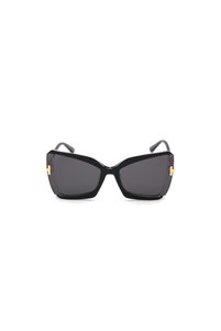 Related product image Tom Ford Sunglasses
