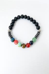Related product image axexuar Bijou Bracelets