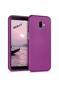 صورة المنتج ذات الصلة Molly حافظات هواتف