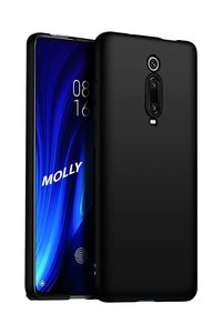 صورة المنتج ذات الصلة Molly حافظات هواتف