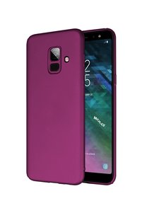 Related product image Molly Phone Case