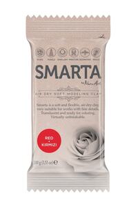 İlgili ürün resmi Smarta Oyun Hamuru