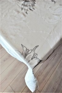 Related product image eno concept Table Covers
