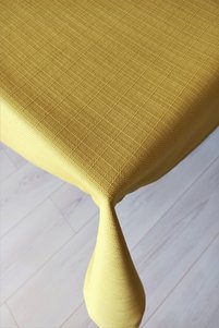 Related product image eno concept Table Covers