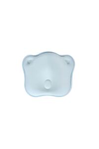 Related product image Sevi Bebe Pillows