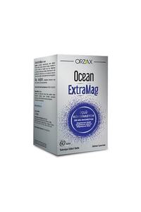 Related product image Ocean Vitamins
