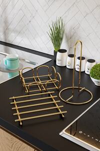 Related product image Bino Napkin Holder