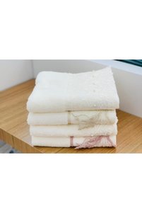 Related product image Özdilek Towel