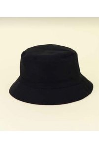 Related product image NACAR STORE Hats
