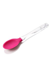 Related product image Pazarika Flatware Sets