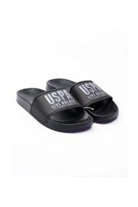 Related product image U.S. Polo Assn. Mules