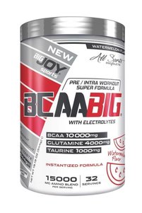 Related product image Bigjoy Sports Amino Acid