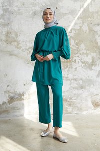 Related product image InStyle Two Piece Sets