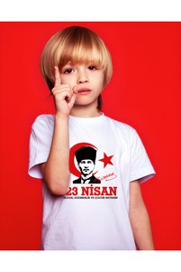 Related product image Efendioğlu Design T-Shirts