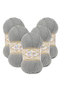 Related product image Alize Knitting Yarn