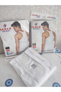 Related product image Seher Yıldızı Undershirt