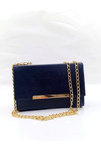 Related product image MAC&MOS Shoulder Bags