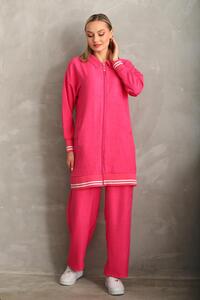 Related product image westbound Two Piece Sets