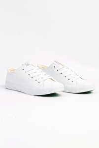 Related product image United Colors of Benetton Sneakers
