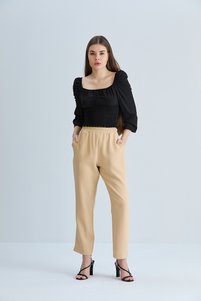 Related product image Space Fashion Trousers