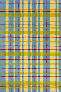 Related product image Rugs Modern Halı Carpet