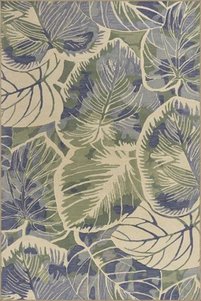 Related product image Rugs Modern Halı Carpet
