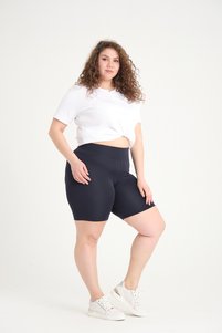 Related product image BANEGA Leggings