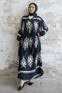 Related product image InStyle Dresses