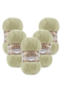 Related product image Alize Knitting Yarn