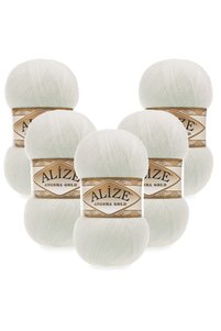 Related product image Alize Knitting Yarn