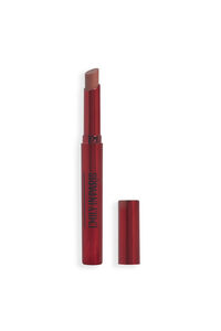 Related product image Revolution Lipsticks