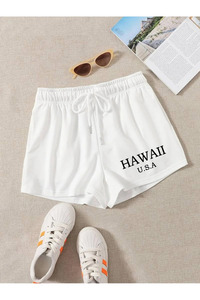 Related product image Machetta Shorts