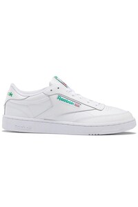 Related product image Reebok Running & Training Shoes