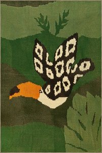 Related product image Rugs Modern Halı Carpet
