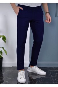 Related product image çerme Trousers