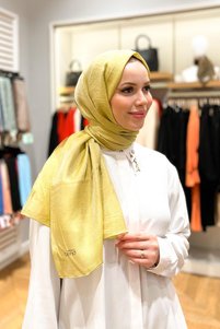 Related product image Armine Shawls