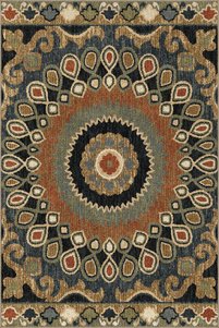 Related product image Rugs Modern Halı Carpet