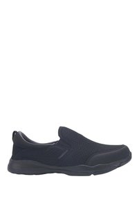 Related product image Lumberjack Walking Shoes