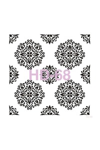 Related product image Cadence Artistic Papers & Pens