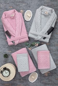 Related product image Güvenal Bathrobes