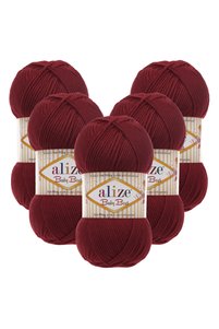 Related product image Alize Knitting Yarn
