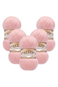 Related product image Alize Knitting Yarn