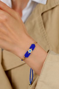 Related product image Kübüşün Atölyesi Bijou Bracelets