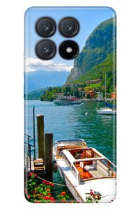 Related product image POCO Phone Case