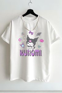 Related product image AMMA T-Shirts