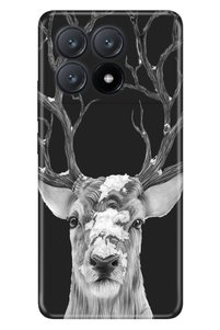 Related product image POCO Phone Case