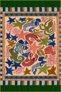 Related product image Rugs Modern Halı Carpet